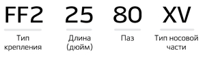 Number GB.jpg Number GB.jpg